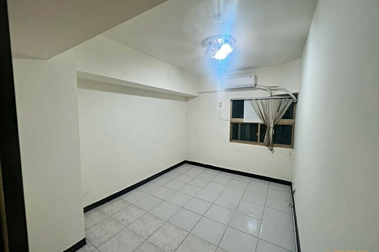 兆基社會住宅🏡可租補生活便利兩房(第4張)