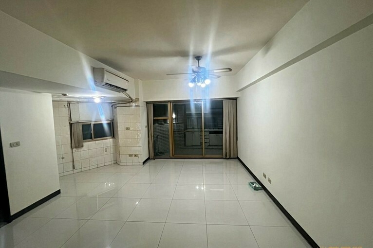 兆基社會住宅🏡可租補生活便利兩房(第3張)