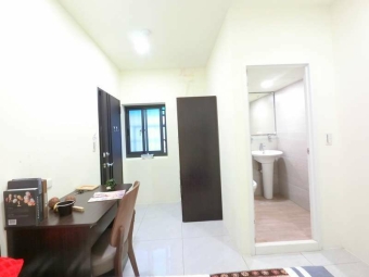 中台科大✔租補💕喵（第9張）