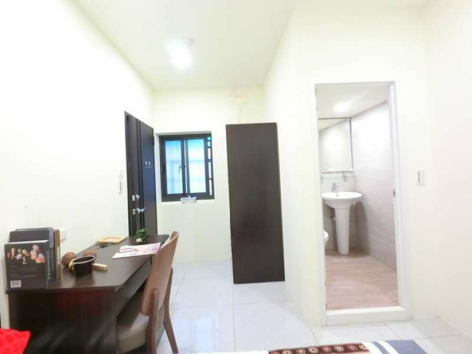 中台科大✔租補💕喵（第9張）