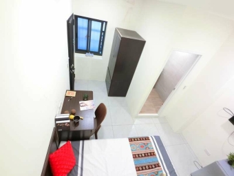 中台科大✔租補💕喵（第11張）