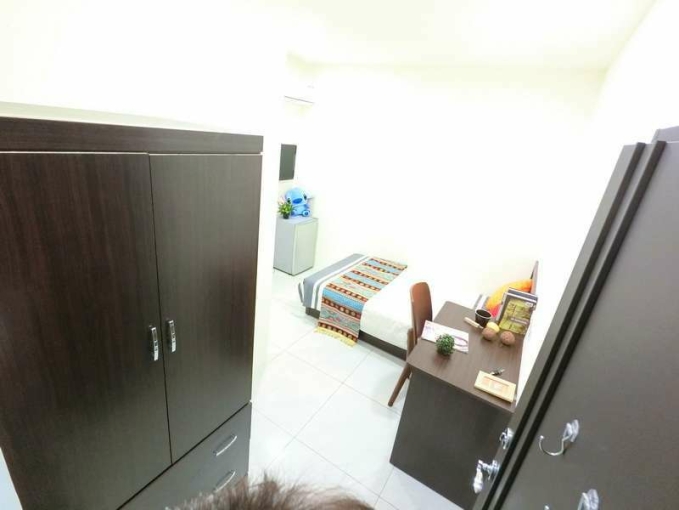 中台科大✔租補💕喵（第3張）