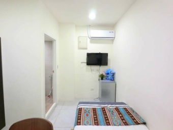 中台科大✔租補💕喵（第12張）