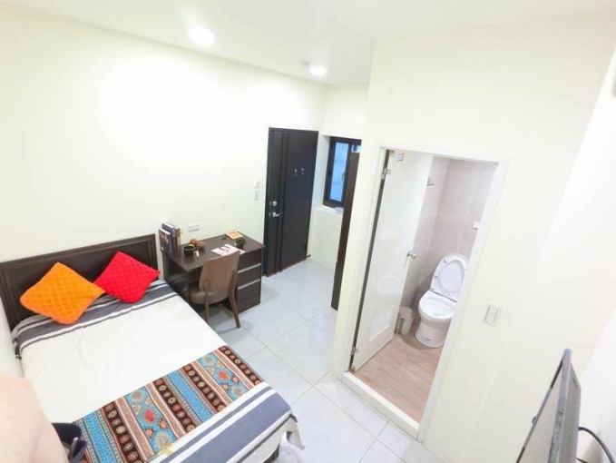 中台科大✔租補💕喵（第7張）