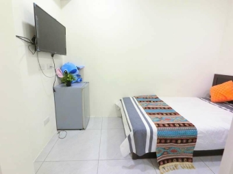 中台科大✔租補💕喵（第5張）