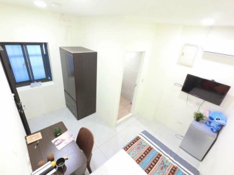 中台科大✔租補💕喵（第10張）