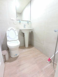 中台科大✔租補💕喵（第15張）