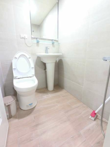 中台科大✔租補💕喵（第15張）