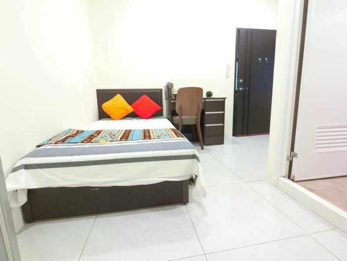 中台科大✔租補💕喵（第6張）