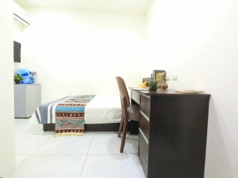 中台科大✔租補💕喵（第2張）