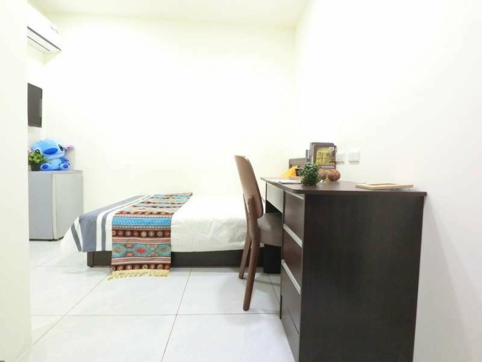 中台科大✔租補💕喵（第2張）