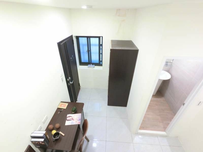 中台科大✔租補💕喵（第14張）