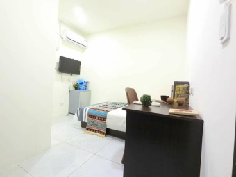 中台科大✔租補💕喵（第1張）