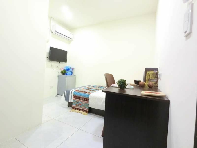 中台科大✔租補💕喵（第1張）