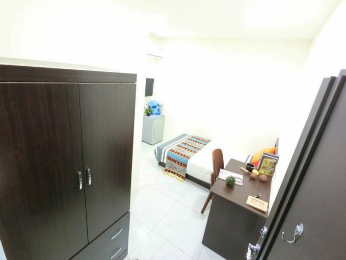 中台科大✔租補💕喵（第4張）