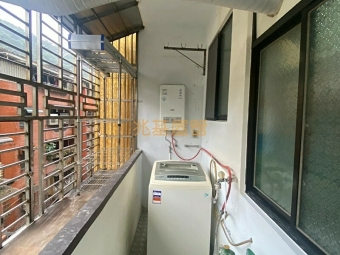 兆基社會住宅🏡老大公廟旁兩房👍🏻（第5張）