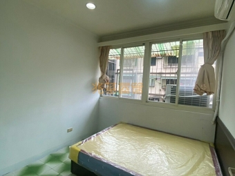 兆基社會住宅🏡老大公廟旁兩房👍🏻（第3張）