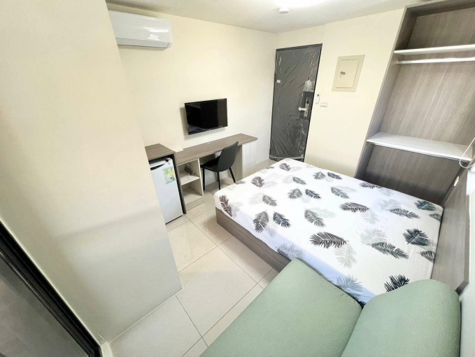 忠孝❤️電梯❤️台電分算❤️租補(第6張)