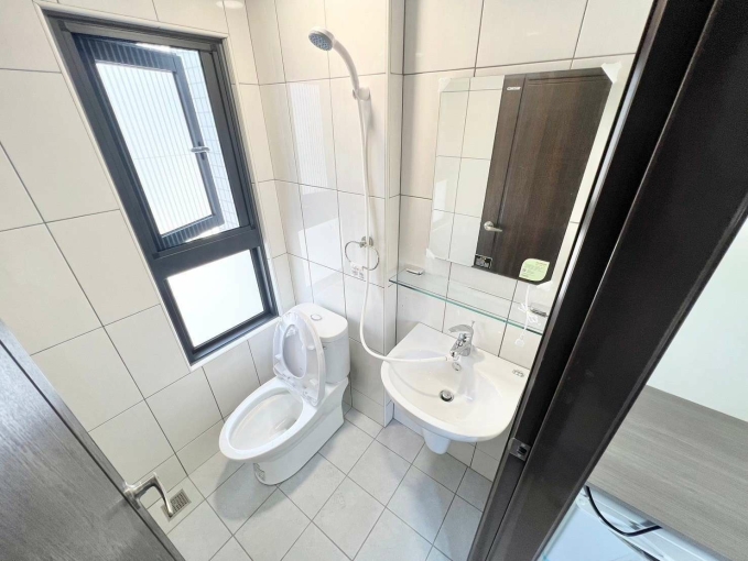 忠孝❤️電梯❤️台電分算❤️租補(第11張)