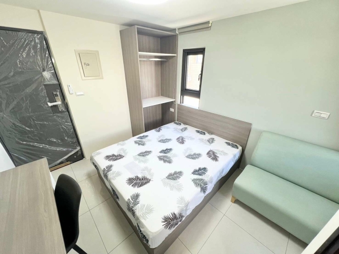 忠孝❤️電梯❤️台電分算❤️租補(第8張)