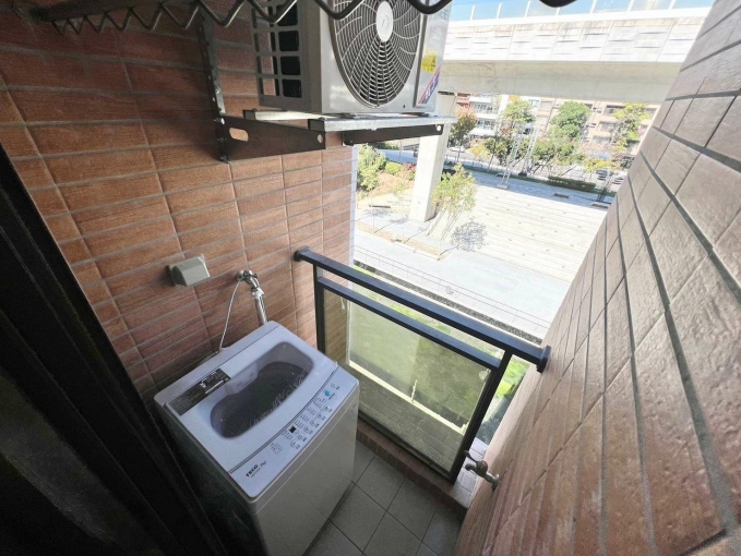 忠孝❤️電梯❤️台電分算❤️租補(第10張)