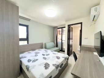 忠孝❤️電梯❤️台電分算❤️租補（第9張）