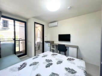 忠孝❤️電梯❤️台電分算❤️租補（第2張）