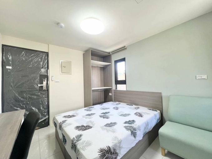 忠孝❤️電梯❤️台電分算❤️租補(第7張)