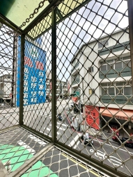 全新整理🍀租屋補助🍀子母車🍀免爬高（第5張）