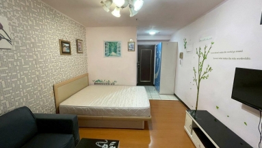 免仲介|精緻套房|可租補|逢甲商圈| - Image 7