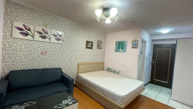 免仲介|精緻套房|可租補|逢甲商圈| - Image 11