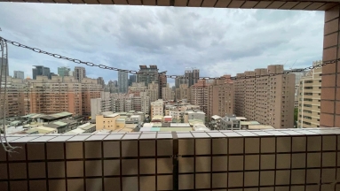 免仲介|精緻套房|可租補|逢甲商圈| - Image 9