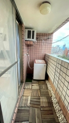 免仲介|精緻套房|可租補|逢甲商圈| - Image 8