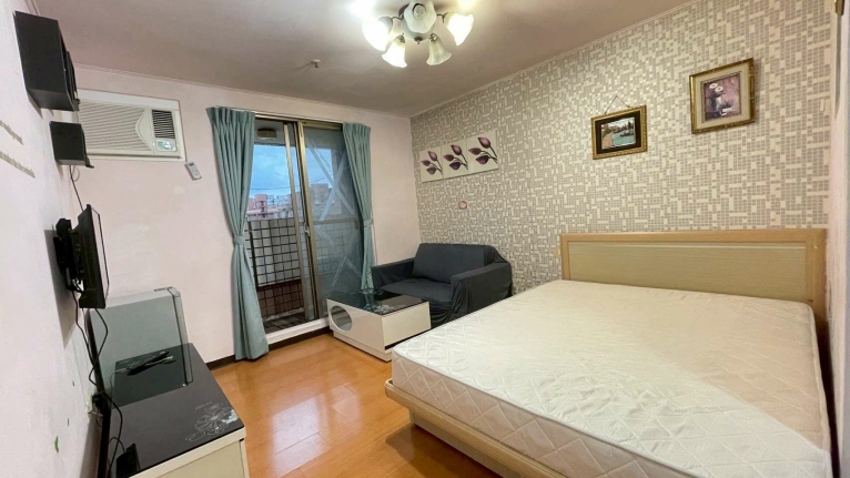 免仲介|精緻套房|可租補|逢甲商圈| - Image 4