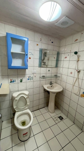 免仲介|精緻套房|可租補|逢甲商圈| - Image 6