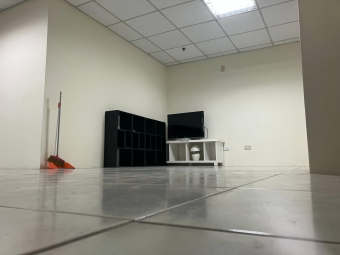 複製-鬧中取靜，近家樂福，上班族或小家庭，毛孩可（第6張）