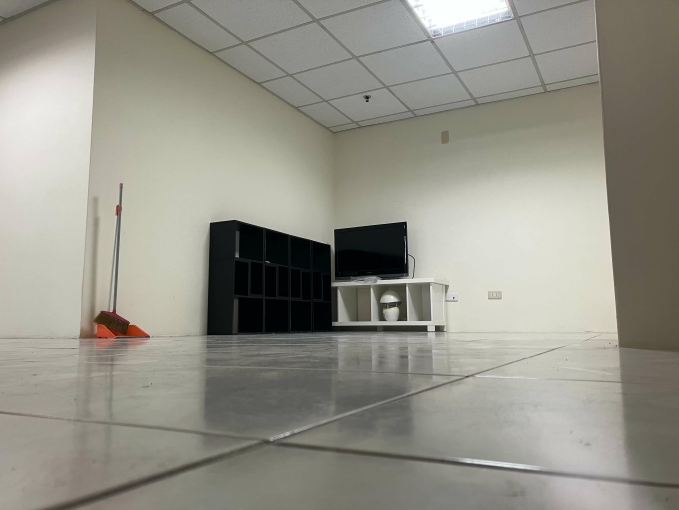 複製-鬧中取靜，近家樂福，上班族或小家庭，毛孩可（第6張）