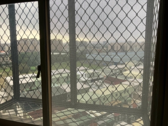 複製-鬧中取靜，近家樂福，上班族或小家庭，毛孩可（第4張）