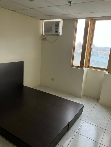 複製-鬧中取靜，近家樂福，上班族或小家庭，毛孩可（第3張）