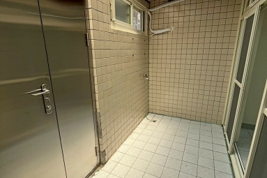 兆基社會住宅🏠友善屋源🧡南港.研究院.全新裝潢.三房.可（第10張）
