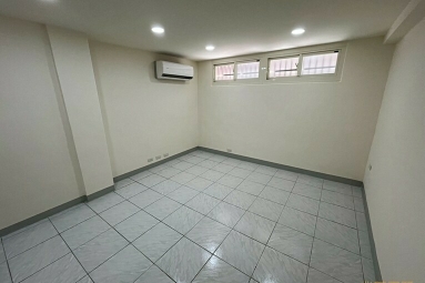 兆基社會住宅🏠友善屋源🧡南港.研究院.全新裝潢.三房.可（第3張）