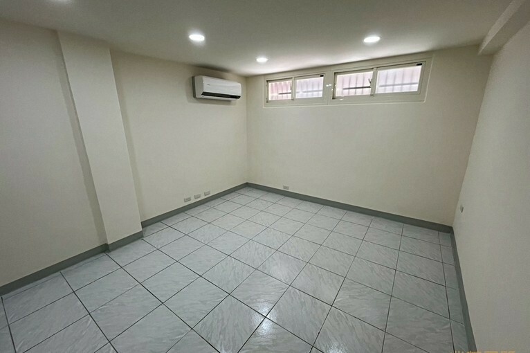 兆基社會住宅🏠友善屋源🧡南港.研究院.全新裝潢.三房.可(第3張)