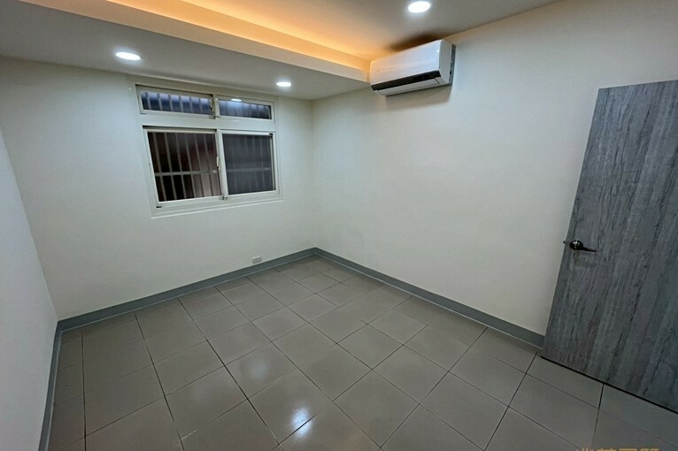 兆基社會住宅🏠友善屋源🧡南港.研究院.全新裝潢.三房.可(第2張)