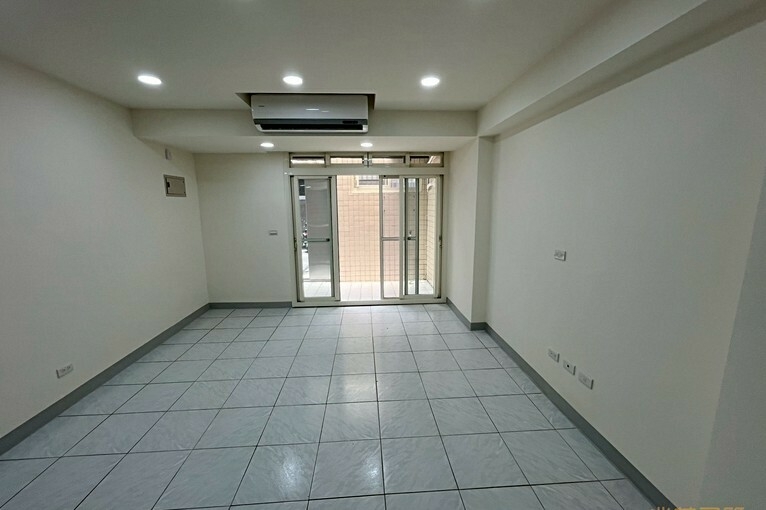 兆基社會住宅🏠友善屋源🧡南港.研究院.全新裝潢.三房.可(第1張)