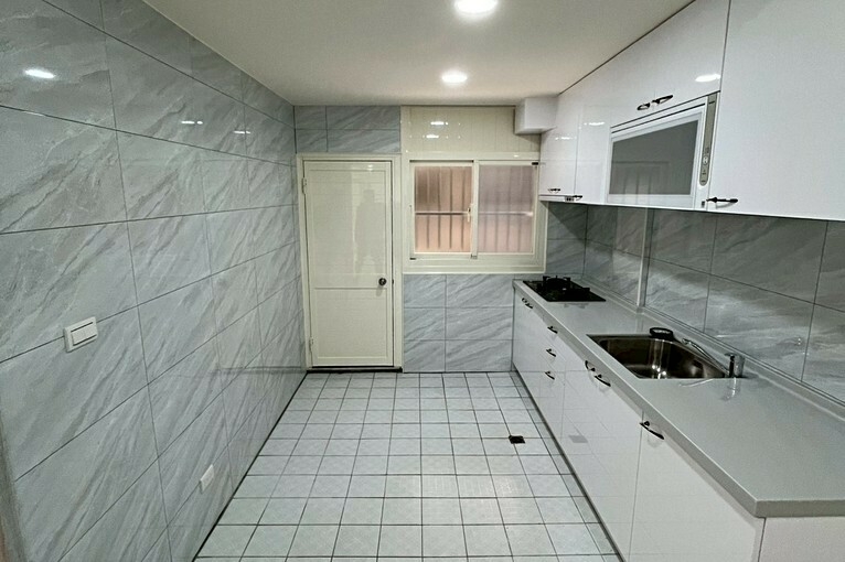 兆基社會住宅🏠友善屋源🧡南港.研究院.全新裝潢.三房.可(第5張)