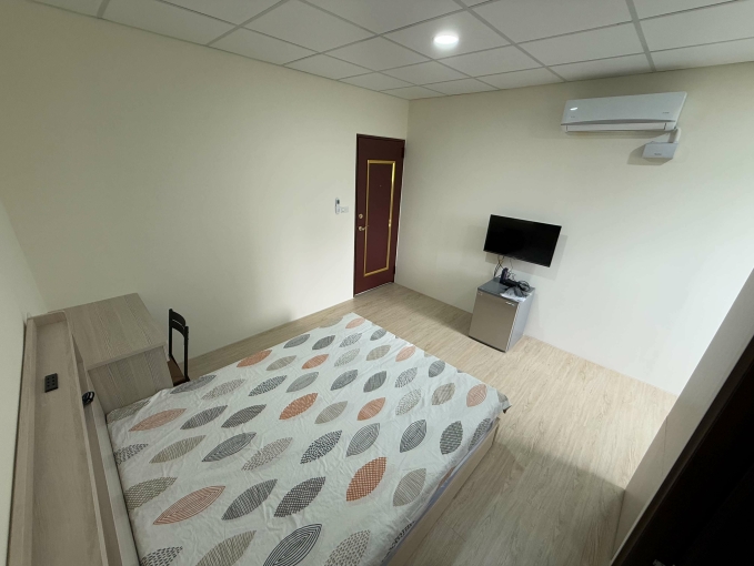 🧡請加賴🧡電梯新屋🧡可貓咪🧡租屋補助🧡陽台獨洗🧡乾溼分離🧡秒殺速洽🧡（第5張）