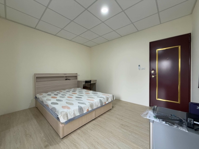 🧡請加賴🧡電梯新屋🧡可貓咪🧡租屋補助🧡陽台獨洗🧡乾溼分離🧡秒殺速洽🧡（第8張）