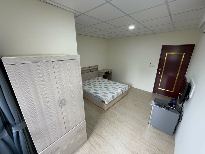 🧡請加賴🧡電梯新屋🧡可貓咪🧡租屋補助🧡陽台獨洗🧡乾溼分離🧡秒殺速洽🧡（第7張）