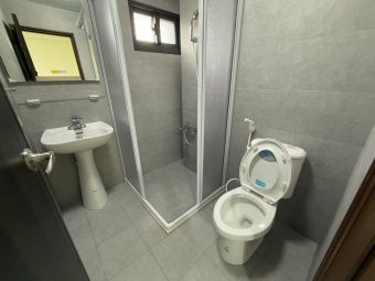 🧡請加賴🧡電梯新屋🧡可貓咪🧡租屋補助🧡陽台獨洗🧡乾溼分離🧡秒殺速洽🧡（第9張）