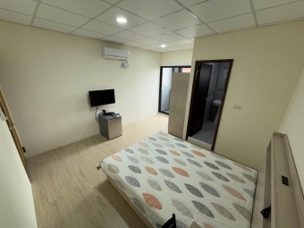 🧡請加賴🧡電梯新屋🧡可貓咪🧡租屋補助🧡陽台獨洗🧡乾溼分離🧡秒殺速洽🧡（第3張）